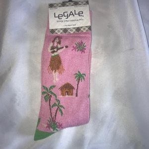 Men socks